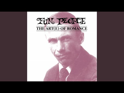 Si Pudiera (Desde Usuaia)