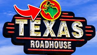 10 Texas Roadhouse Secrets You Didn