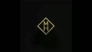 Marian Hill - Down [OFFICIAL AUDIO]