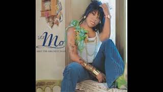 Lil' Mo - Get Over It