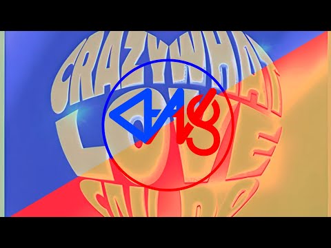 David Guetta & Becky Hill & Ella Henderson - Crazy What Love Can Do (Öwnboss Remix)