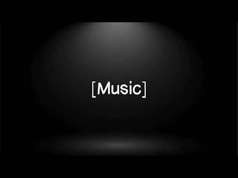 Tony Cuttz - By Me (Lyrics)