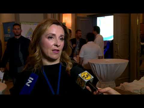 NEWS HRT4 04/10/2017 23:00 CET