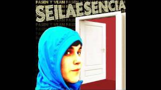 Seilaesencia - YA - YA