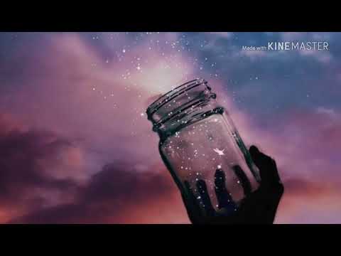 SZTUNDI - NIE CHCĘ BYĆ SAM