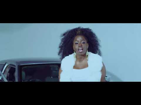Angella Katatumba & Daddy Andre | Tonelabila | Official Video