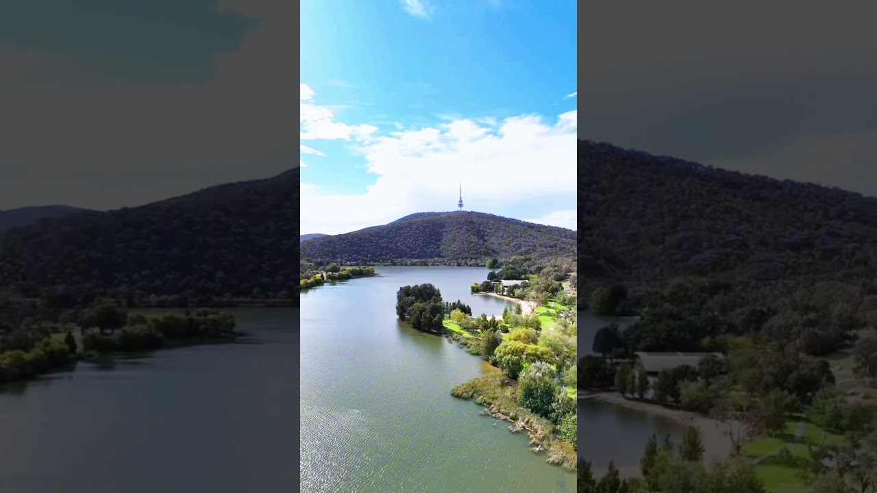 YouTube Short thumbnail