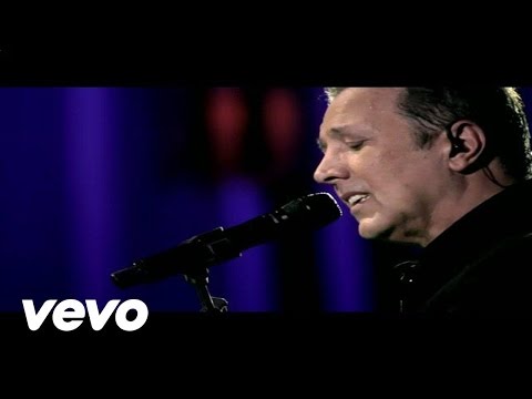 José Augusto - Ele (Y Como Es Él?)