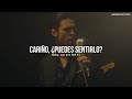 Stephen Sanchez - High (Sub español + Lyrics) // Video Oficial