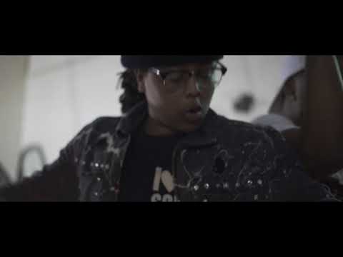 Nikee Turbo   ft Don Apollo - Power (Official Music Video) (Produced by Asurms music)