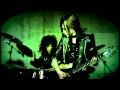 MEJIBRAY - SABATO PV [Sub. Español] [Inicios ...