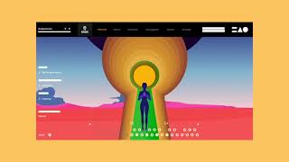 Video thumbnail for Preset Demo: Rasa by MNTRA Instruments