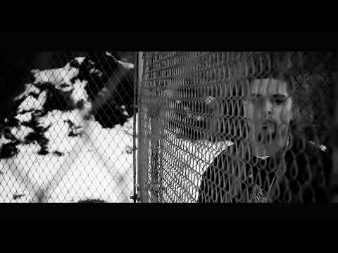 Video thumbnail jtQuK6UZWV8