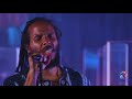 Ziggy Marley - Be Free | 2020 Live Stream