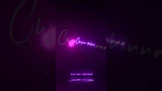 Download lagu unna pola vera yarum illa🥰whatsapp status black screen❤#whatsappstatus #lovesong #blackscreen#tamil mp3 Download lagu unna pola vera yarum illa🥰whatsapp status black screen❤#whatsappstatus #lovesong #blackscreen#tamil mp3