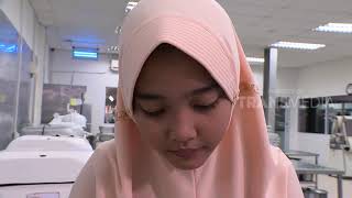 Download lagu LAPTOP SI UNYIL | SAHABAT MANIS (10/10/18) 2-3 mp3