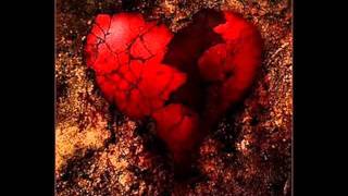 Beautiful By Since October