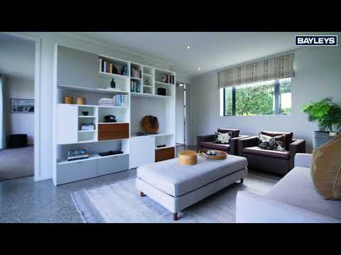 28 Dingle Road | Saint Heliers