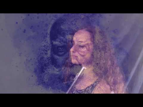 Genesis - Seven Stones - Lia