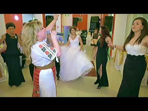 FORMATIA MARINEL TALENT -  TELEFON 0767.741.304 sau 0745.856.669