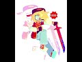 Headshot Miss Construction Instrumental