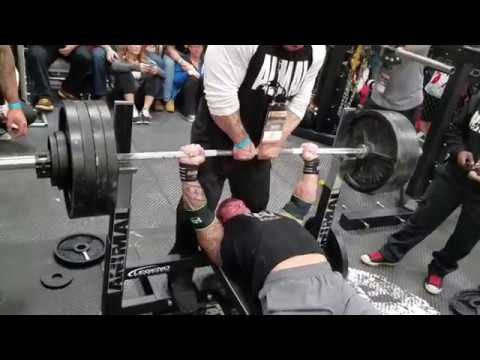 download lagu mp3 mp4 Phillip Brewer, download lagu Phillip Brewer gratis, unduh video klip Phillip Brewer