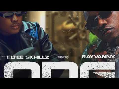 FLTEE Skhillz ft Rayvanny_-OGD Remix