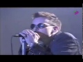 Deacon Blue "Your Town" live 1993