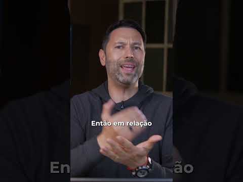 O FIM DO CARRO POPULAR? | HOJE ATÉ R$ 100 MIL PARECE BARATO