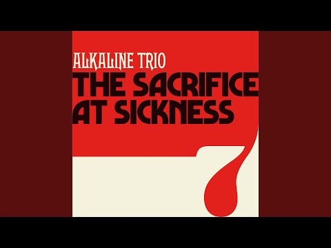 Video thumbnail for At Sickness