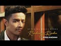 Afieq Shazwan Rindunya Rindu OST Bukan Hanya Sekadar Cinta Official Music Video