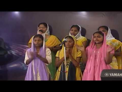 நீர் திறந்தால் அடைப்பவன் இல்லை... neer thiranthal adaippavan illai