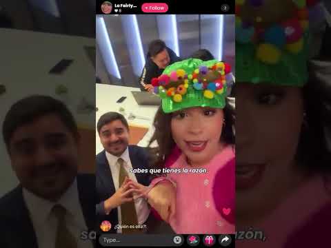 NIU Agency Promo 1