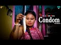 Con*dom| New Bengali shortfilm | Nill | Arpita | Moum | Debanick | Lal Chobi