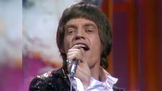 The Rolling Stones   Let´s spend some time together