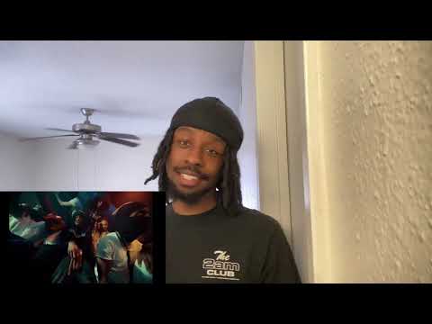 Pay Gotti - Think Twice (Reaction)