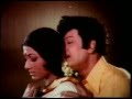 ITHUTHAN MUTHAL URUKKU UZHAIPPAVAN KAROAKE SONG