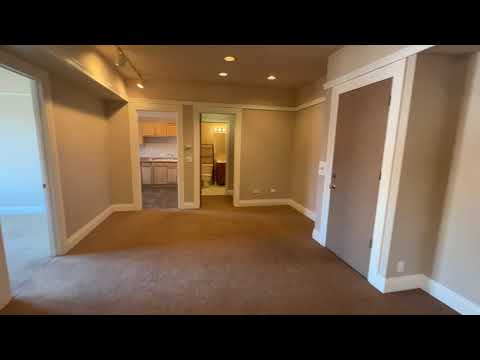 Prospect Building - Res - Video 2 of 2