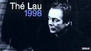 Thé Lau - Kleine Stille Strijd (1998)