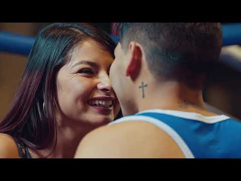 Amor Ajeno - Virus de Amor | VIDEO OFICIAL