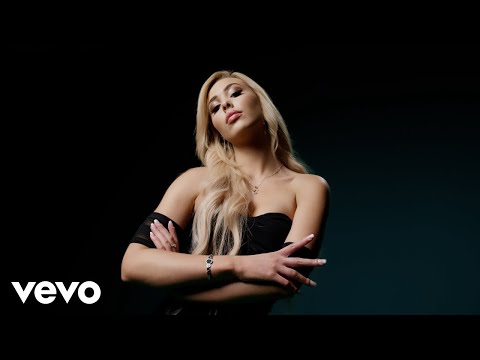 Koue Kole - Eloff