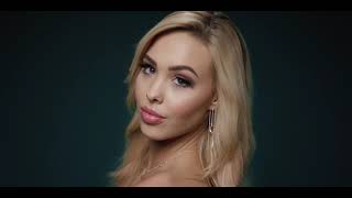 Das Video zu 'KOUE KOLE' (jetzt ansehen)