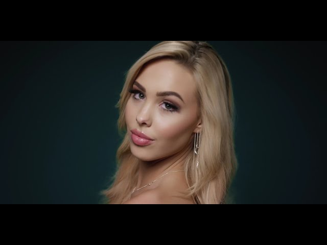 Video zu 'Koue Kole' ansehen