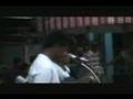 L2r [I wanna Live-GIA on tour(crusade)]