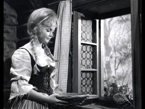 ☆ Popelky - Jakub Smolík ☆ [HD]