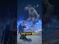 Luring Bosses Though The Night Tide In Elden Ring Nightreign