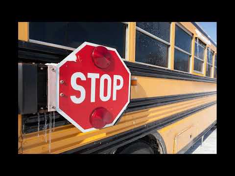 Second Date Update PODCAST: DeeDee and Tony | Ten for Ten