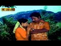 தங்க சங்கிலி பாடல் Thanga Sangili Song Malaysia Vasudevan S Janaki T