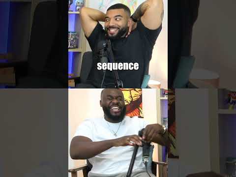 Jeff Dahmer Dance For Survival        #shorts