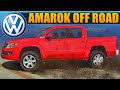 VW Amarok - GTA IV 